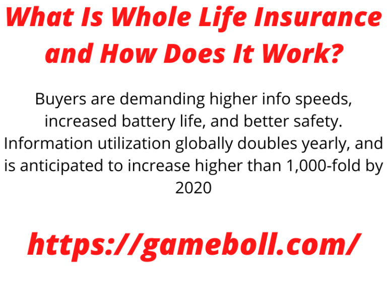 what-is-whole-life-insurance-and-how-does-it-work-gameboll